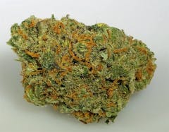 User uploaded image of Chocolope