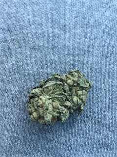 User uploaded image of Chong Star