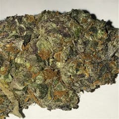 User uploaded image of Chunky Diesel