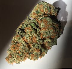 User uploaded image of Church OG