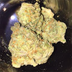 User uploaded image of Church OG