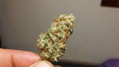 User uploaded image of Church OG