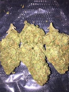 User uploaded image of Cinderella's Dream