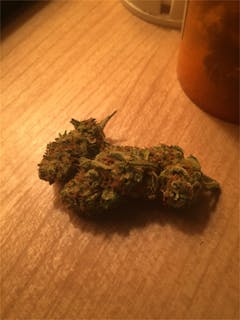 User uploaded image of Cinderella's Dream