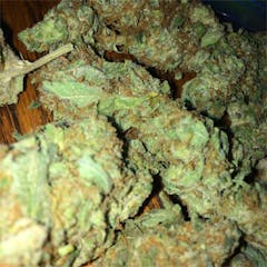 User uploaded image of Cinex