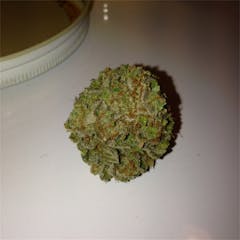 User uploaded image of Cinex