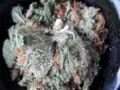 User uploaded image of Cinex