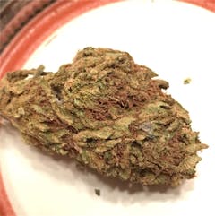 User uploaded image of Cinex