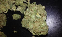 User uploaded image of Citrix