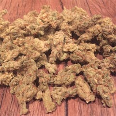 User uploaded image of Citrus Sap