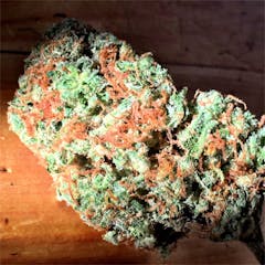 User uploaded image of Clementine