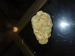 User uploaded image of Clementine