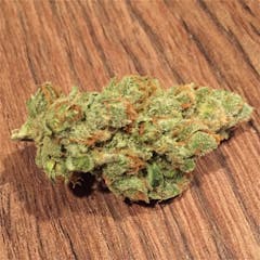 User uploaded image of Clementine