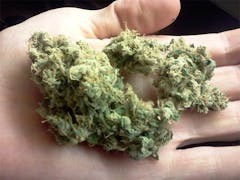 User uploaded image of Cloud 9