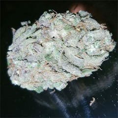 User uploaded image of Colombian Gold