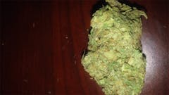 User uploaded image of Colorado Chem