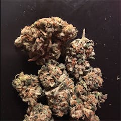 User uploaded image of Lohan