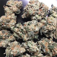 User uploaded image of Lohan