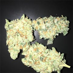 User uploaded image of Lohan