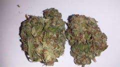 User uploaded image of Connie Chung