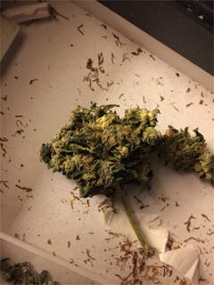 User uploaded image of Connie Chung