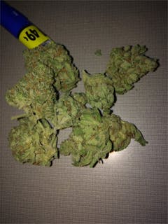 User uploaded image of Connie Chung