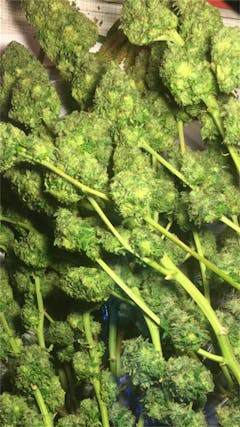 User uploaded image of Connie Chung