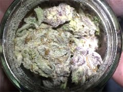 User uploaded image of Connie Chung