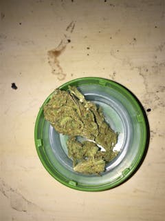 User uploaded image of Connie Chung