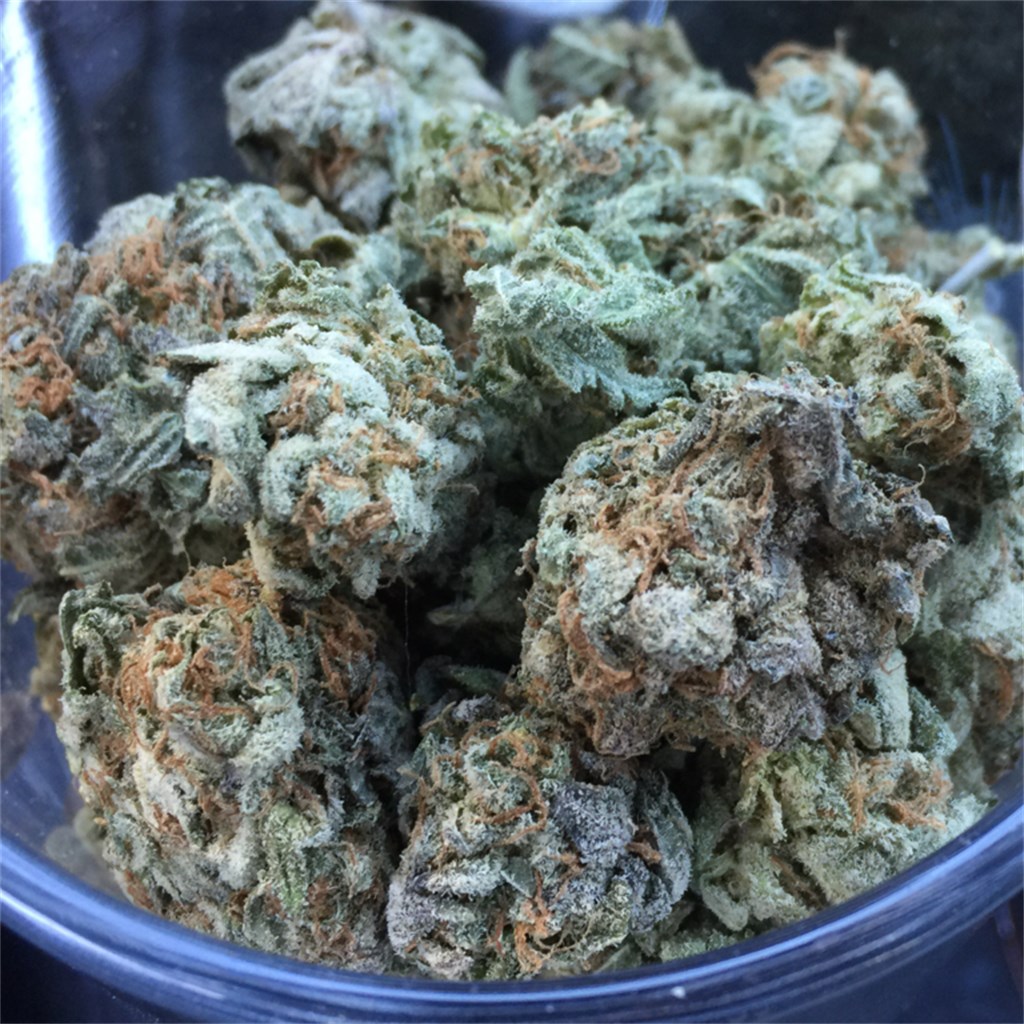 Featured image of post Recipe of Cookie Dough Strain