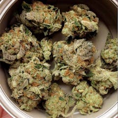 User uploaded image of Cookie Dough