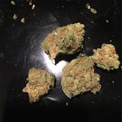 User uploaded image of Cookie Monster