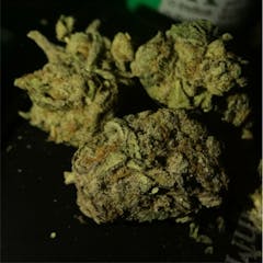 User uploaded image of Cookie Monster