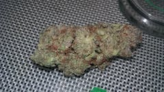 User uploaded image of Cookie Monster