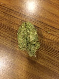 User uploaded image of Cookie Monster