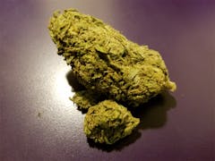 User uploaded image of Cookie Wreck