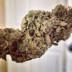 User uploaded image of Cookies and Cream