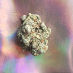 User uploaded image of Cookies and Cream