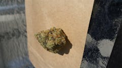 User uploaded image of Cookies and Dream