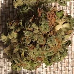 User uploaded image of Cornbread