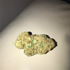 User uploaded image of Cotton Candy