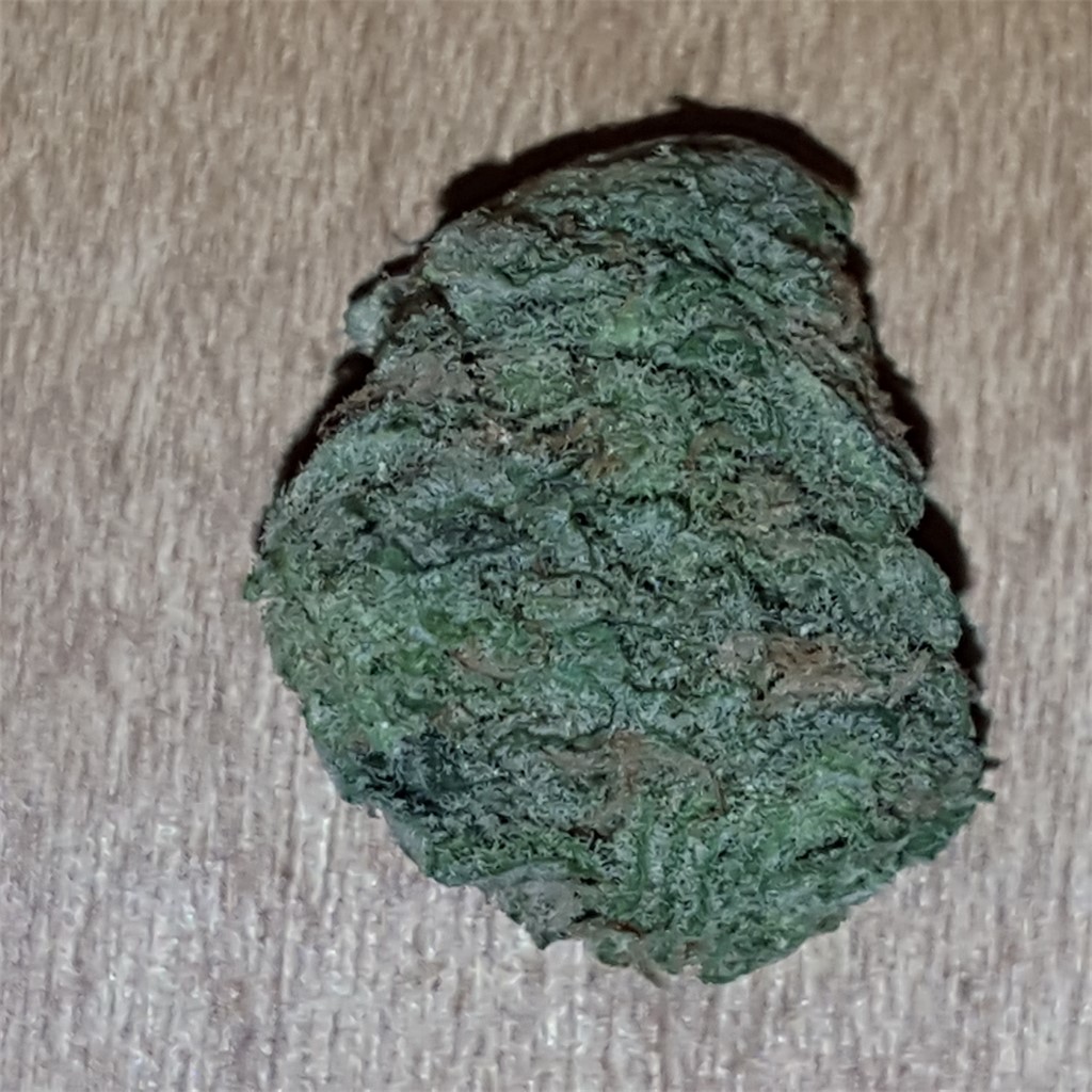 cotton candy bubble gum strain cotton candy bubble gum strain
