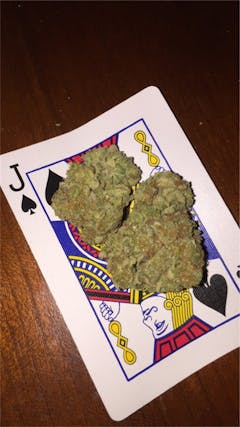 User uploaded image of Crater Lake