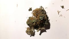 User uploaded image of Critical Bilbo