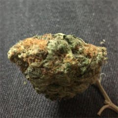 User uploaded image of Critical Bilbo