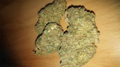 User uploaded image of Critical Hog