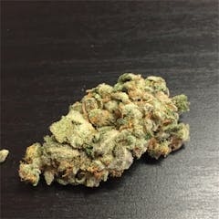 User uploaded image of Critical Jack