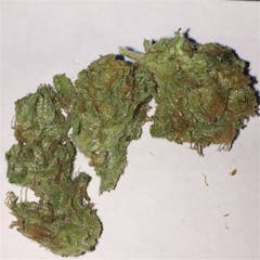 User uploaded image of Critical Mass