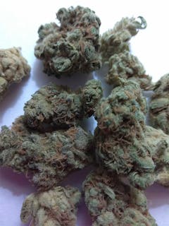 User uploaded image of Critical Sensi Star