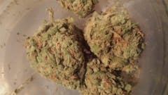 User uploaded image of Crown OG
